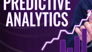 Data Analysis and Predictive Analytics - Business Insights for Success