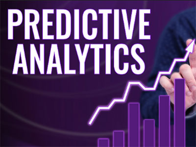 Data Analysis and Predictive Analytics - Business Insights for Success