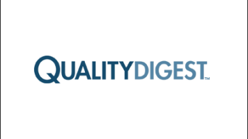 quality-digest-logo