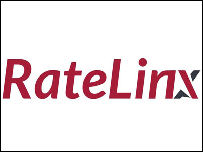 ratelinx-logo