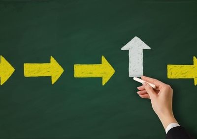 Effective strategies for resurrecting struggling system implementations, enhancing efficiency and achieving project goals successfully