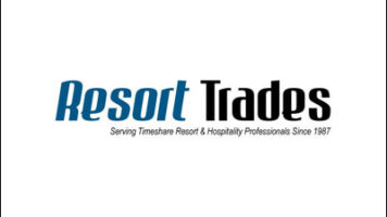 Resort Trades: Inflation Busters for Protecting Profits and Business Resilience amid Rising Costs