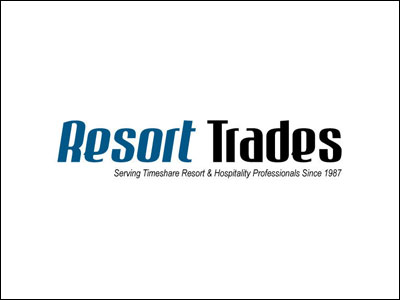 Resort Trades: Inflation Busters for Protecting Profits and Business Resilience amid Rising Costs