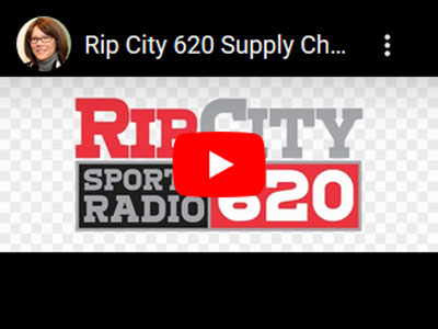 rip-city-video