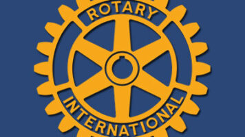 rotary_logo