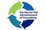 SAC Logo