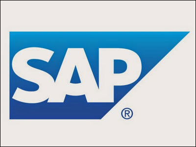 Learn resilient growth lessons from business disruption in SAPPHIRE NOW Midmarket keynote - Insights for interconnected strategies