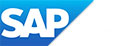 SAP