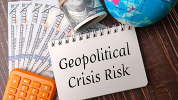 Regional manufacturing enhances risk management by addressing IP theft, geopolitical tensions, logistics disruptions, and increasing responsiveness