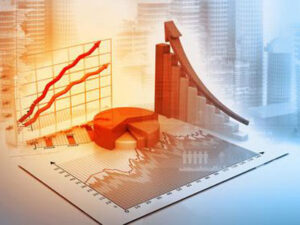 Strategies for navigating future demand amidst shortages - optimizing forecasting to enhance growth and customer service