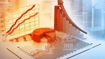 Strategies for navigating future demand amidst shortages - optimizing forecasting to enhance growth and customer service