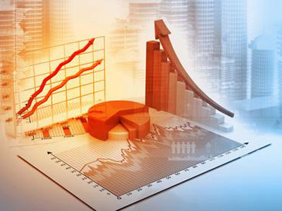 Strategies for navigating future demand amidst shortages - optimizing forecasting to enhance growth and customer service