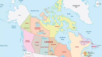 Why Is Greenland Strategic to the Global Supply Chain & Defense?