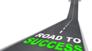 Highlights & Priorities for Supply Chain Success