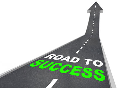 Highlights & Priorities for Success