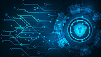 Cybersecurity risks in supply chains can cause disruptions. Learn how to protect your supply chain from vulnerabilities and ensure continuity.