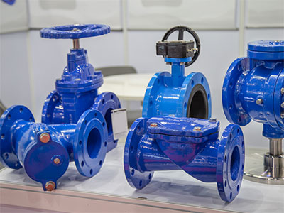 What's Trending in Manufacturing