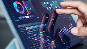 Manufacturing and Distribution Metrics for Enhanced Performance and Profitability