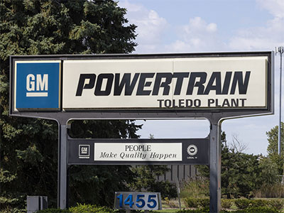 Geopolitics Impacting Supply Chain Networks