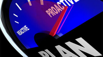 Proactive planning for EBITDA and customer success with SIOP, forecasting and advanced strategies from LMA Consulting Group