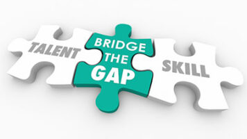 Do You Have High-Skilled Talent to Support Profitable Growth?