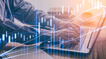 Insights on navigating the economic outlook with strategic supply chain approaches for business resilience
