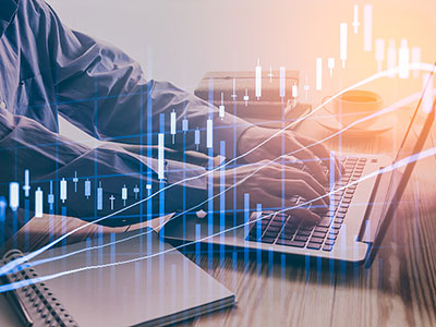 Insights on navigating the economic outlook with strategic supply chain approaches for business resilience