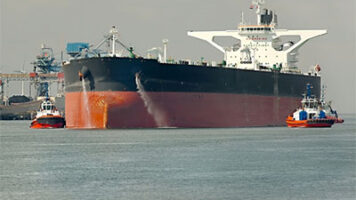 Iran war supply chain lessons showing how demand, supply, location decisions, and logistics flow shift when energy chokepoints disrupt global trade.
