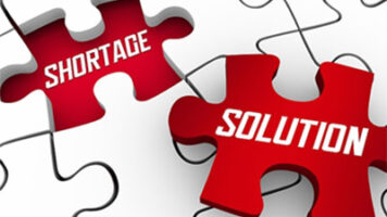 Strategic solutions to overcome supply chain shortages in 2024, fostering resilience and continuous growth