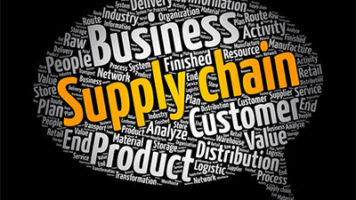 Top supply chain trends insights on resilience, automation, and growth for manufacturing and distribution leaders