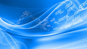 Advanced technologies in supply chain enhance visibility, responsiveness, and decision-making across the value chain