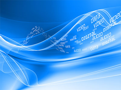 Advanced Technologies in Supply Chain