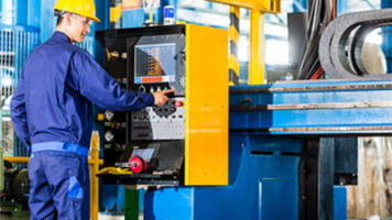 Strategic planning to drive success and growth in manufacturing during a renaissance, overcoming current declines