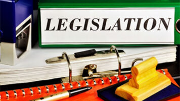 Manufacturing investment incentives bill supports reshoring, tax savings, automation, and supply chain resilience for long-term success.