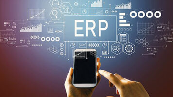Strategies for optimizing ERP system efficiency - Expert advice from LMA Consulting Group. Boost operations with smart ERP utilization