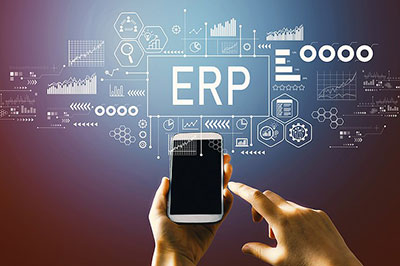 Better Utilize Your ERP System