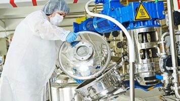 the manufacturing boom is imminent, backed by $10T+ investments, favorable tax policies, tariffs, and capital trends