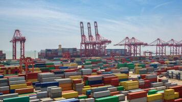Mastering supply chain disruptions: Expert insights by LMA Consulting Group. Stay resilient in the face of breakneck pace challenges