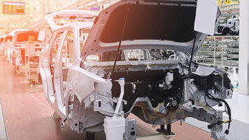 UAW strike's economic and supply chain impact - SEO optimization for better insights and strategies