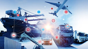 Proactive strategies like friendshoring and reshoring to address extreme supply chain vulnerabilities effectively