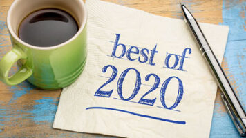 Unlocking opportunities for innovation in manufacturing and supply chain in 2021.