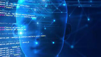 Image depicting the significance of manufacturing technology strategy for achieving success in 2021
