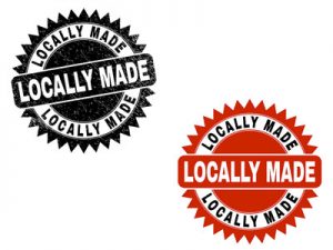 Optimize Supply Chain: Local Sourcing for Resilience