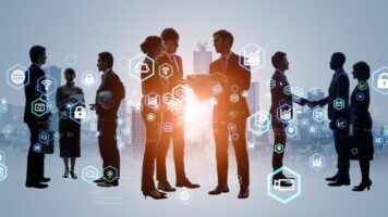 Resilient Supply Chains and Strong Partnerships: Strategy for Success