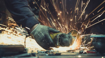 Take Control of Your Manufacturing: Empowering Operations for Success. Expert Strategies by LMA Consulting Group