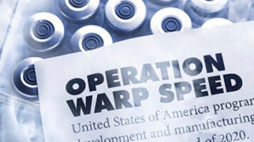 A strategic supply chain management guide with tips for growth and resilience in changing conditions