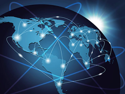 Southern California Supply Chain Summit Touts Impressive Facts