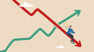 Economy & Manufacturing Statistics: Insights, Analysis, and Business Success - LMA Consulting Group