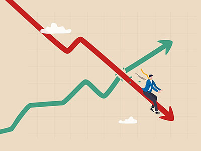 Economy & Manufacturing Statistics: Insights, Analysis, and Business Success - LMA Consulting Group