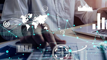 Economy, business, manufacturing updates: Gain supply chain insights for optimizing operations in a dynamic landscape